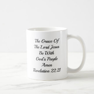 GRACE (DESIGNA DIN EGEN KOPP) KAFFEMUGG