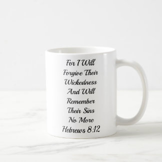 GRACE (DESIGNA DIN EGEN MUG) KAFFEMUGG