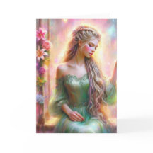 Grace i varje detalj