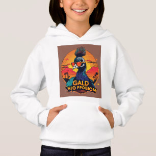 Grace i varje ludd t shirt