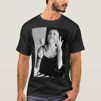Grace Kelly T Shirt