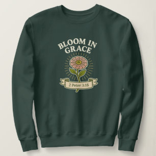 Grace - Kristet T Shirt