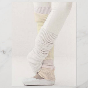 Grace & Stil Reklamblad