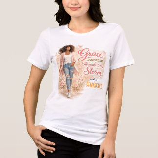 Grace T-Shirt