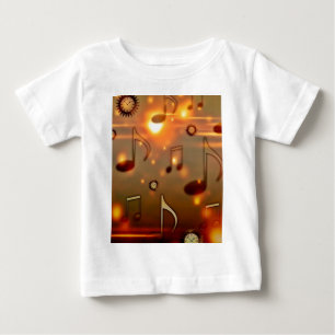 Grace Tee Shirt