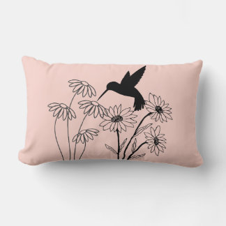 Graceful Encounter Lumbarkudde