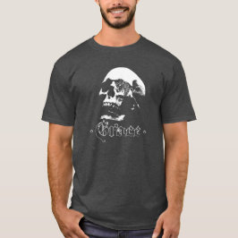 graceshirt t shirt