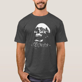 graceshirt t shirt