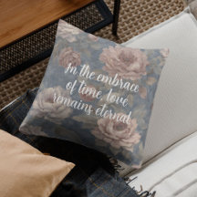 GracFörsiktig Garden Memorial Gift för att gripa M