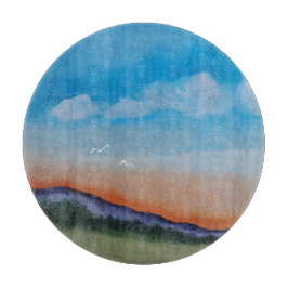 Gracful Gloing Backe