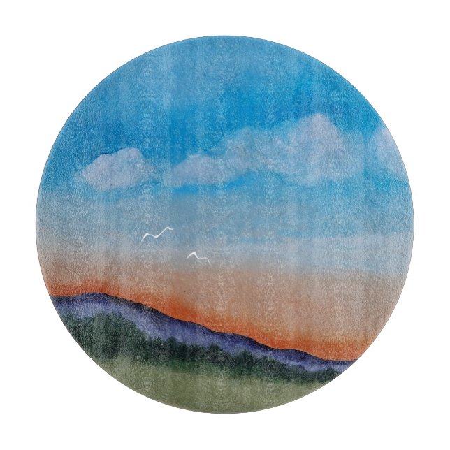 Gracful Gloing Backe (Framsidan)