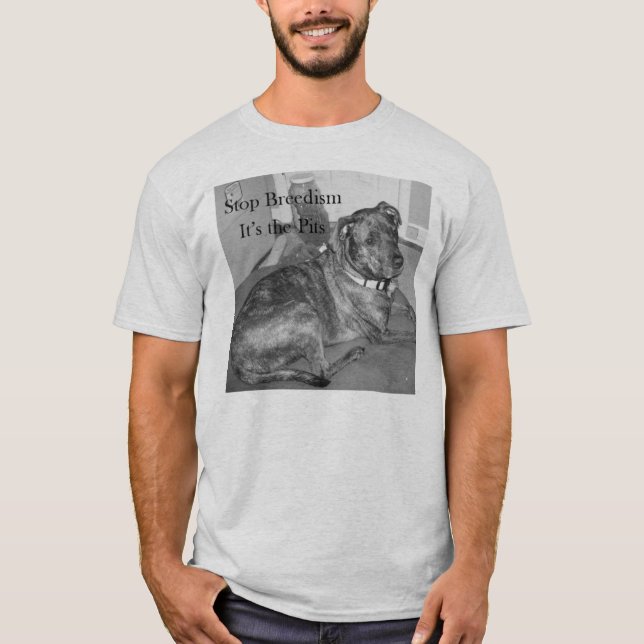 gracie 021 t shirt (Framsida)