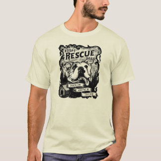 Gracie Lou T Shirt