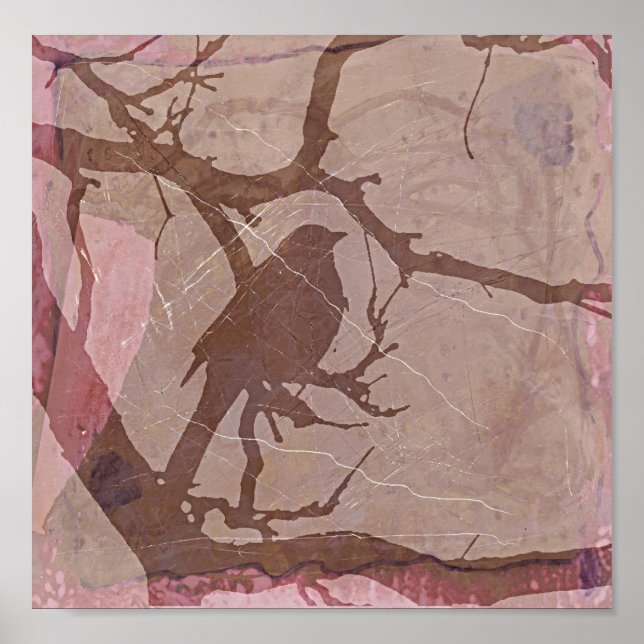 Gracksäck 2 poster (Framsidan)