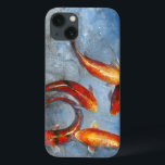 Gracnice Koi I<br><div class="desc">Djur</div>