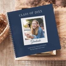 Grad 2023 Photo Script Studentfest Guest Bok