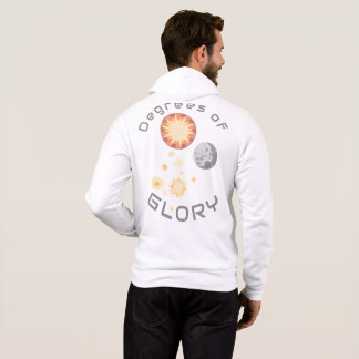 Grad av Ära T Shirt