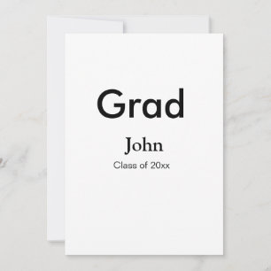grad boylägg till gratulerar datumårstext för namn julkort
