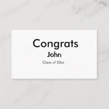 grad boylägg till gratulerar datumårstext för namn