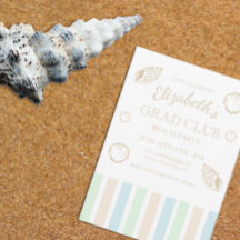 Grad Club Strandfest