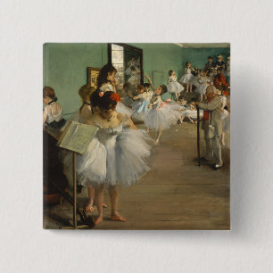 Grad Dance Class Ballet Dancers Ballerina Art Knapp