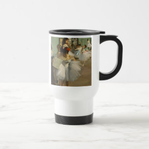 Grad Dance Class Ballet Dancers Ballerina Art Resemugg
