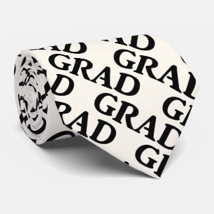 GRAD Examen Slips