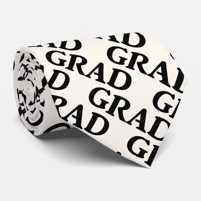 GRAD Examen Slips (Rullad)