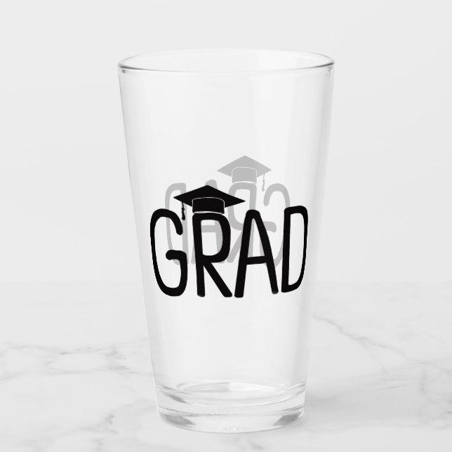 Grad Glaskopp (Framsida)