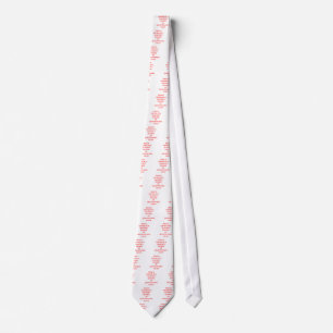 GRAD SLIPS