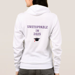 Grad T-Shirt