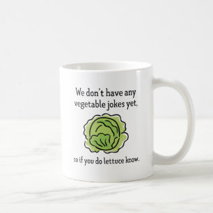 Gräddjokes Kaffemugg