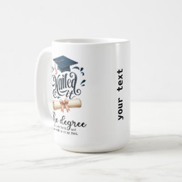 Graden Kaffemugg