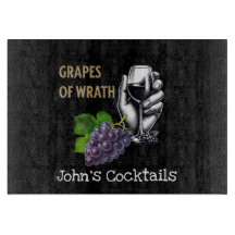 Grader av vrede. Litterärt tema. Redigerbart Namn