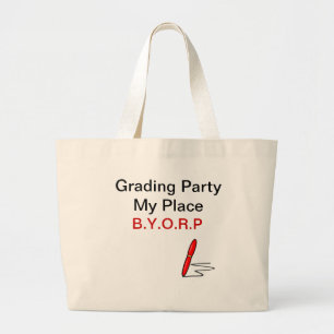 Gradera partytoto jumbo tygkasse