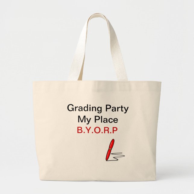 Gradera partytoto jumbo tygkasse (Framsidan)