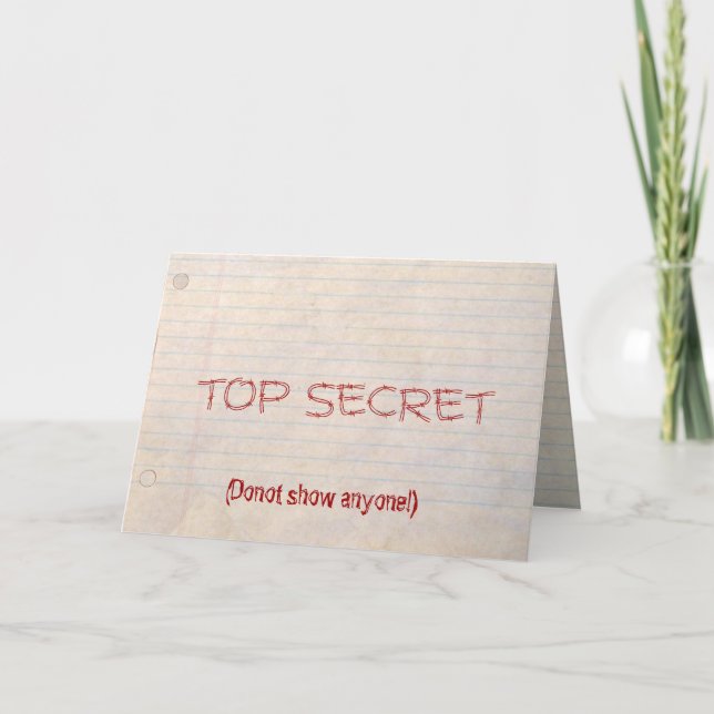 Gradeschool fruktdryckvalentin helgkort (Framsida)