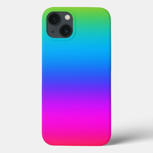 Gradient 01 (Baksida)
