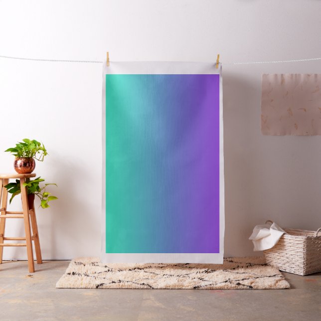 Gradient 2 tyg (In Situ)