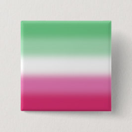 Gradient Abrosexuell Pride Flagga Knapp