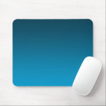 Gradient Blue - light to deep | Mood Background | Musmatta<br><div class="desc">A soft blue gradient from light to deep creates a calm, modern atmosphere. Perfect as a minimal design on its own or as a fully customizable background for invitations, cards, posters and more. Use it as a subtle base for your ideas, photos or personal messages – versatile, timeless and easy...</div>