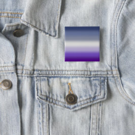 Gradient Butch Lesbisk Pride Flagga – Butch Flagga Knapp