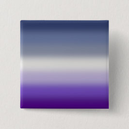 Gradient Butch Lesbisk Pride Flagga – Butch Flagga Knapp