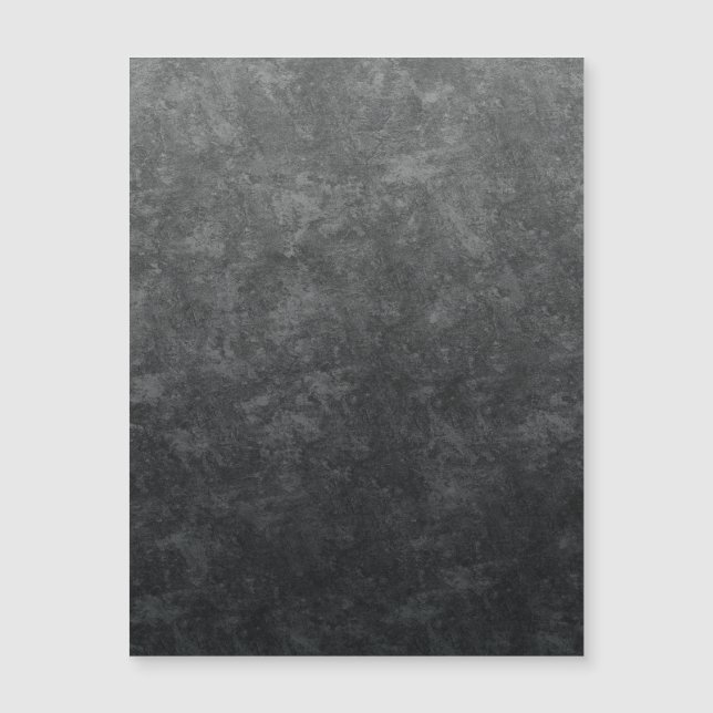 Gradient concrete texture (Framsida)