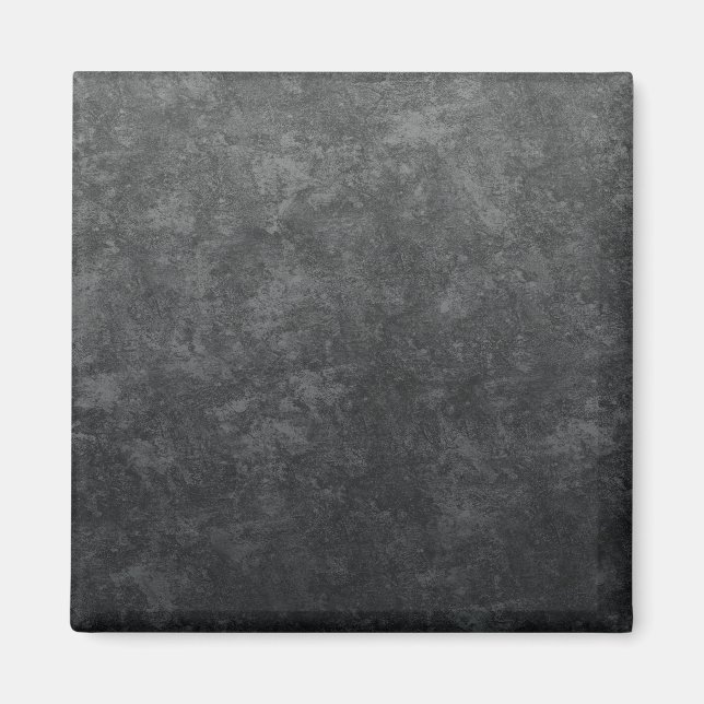 Gradient concrete texture magnet (Framsidan)