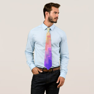 Gradient i flytande form slips