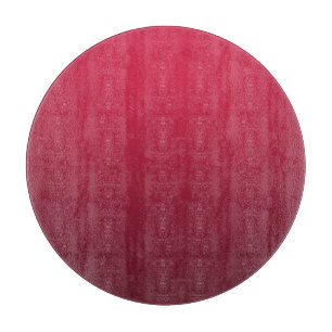 Gradient Magenta - djup till ljust Säsongsstämni