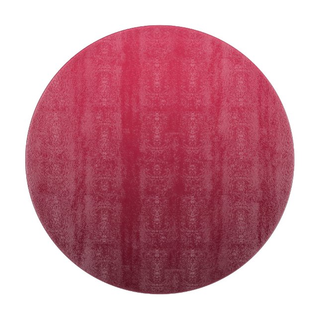 Gradient Magenta - djup till ljust | Säsongsstämni (Framsidan)