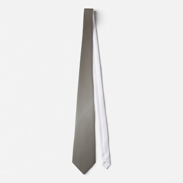 Gradient titan slips (Framsida)
