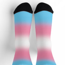 Gradient Transstolthet 